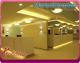 Slider image (10) Manipal Cardiac Care Center